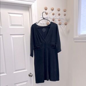 chinese dress ladies Patagonia Magnolia Spring Dress